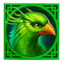 Icon 5 Phoenix Queen