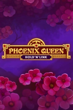 Phoenix Queen Free Play in Demo Mode