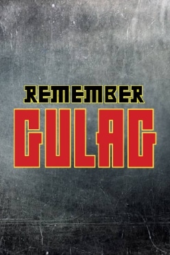 Играть в Remember Gulag онлайн бесплатно