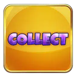 Символ Collect