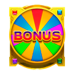 Bonus of Fiona’s Fortune Slot