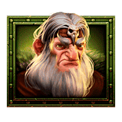 Icon 3 Vikings Go To Valhalla