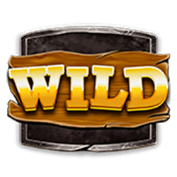 Wild Symbol of Gold Collector: Diamond Edition Slot