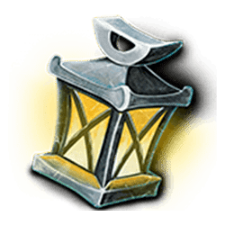 Icon 3 Gold Collector: Diamond Edition