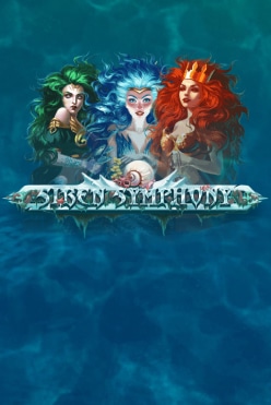 Играть в Siren Symphony онлайн бесплатно