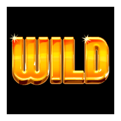 Wild Symbol of Wildfire Wins Slot