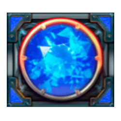 Icon 2 Forge of Gems