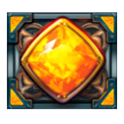 Icon 3 Forge of Gems