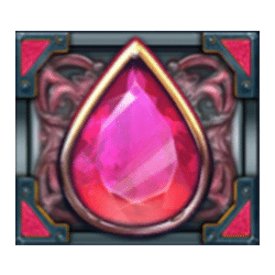 Icon 5 Forge of Gems