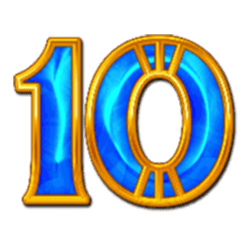 Icon 10 Book Of Ba’al