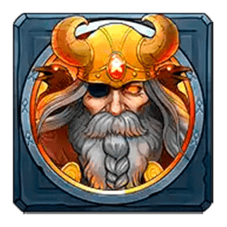 Icon 5 Masters Of Valhalla