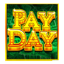Icon 12 Payday Megaways