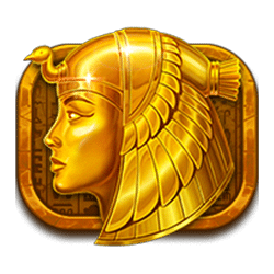 Символ3 слота Sun of Egypt 3