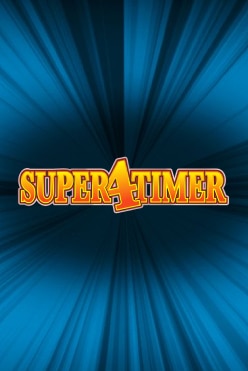 Super4Timer Free Play in Demo Mode