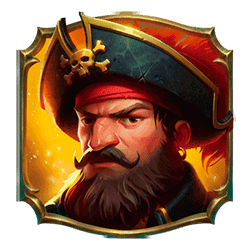 Icon 1 Plunderin Pirates Hold and Win