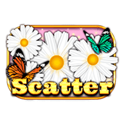 Scatter of Easter Gifts Slot