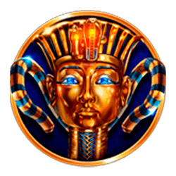 Icon 2 Egyptian Ways