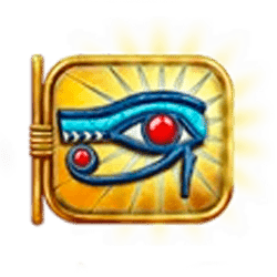 Icon 2 Eye of Atum