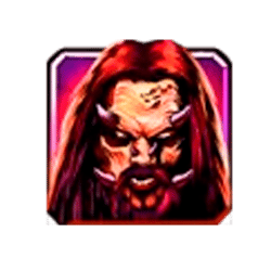 Icon 1 Lordi Reel Monsters