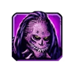 Icon 4 Lordi Reel Monsters