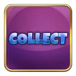 Символ collect