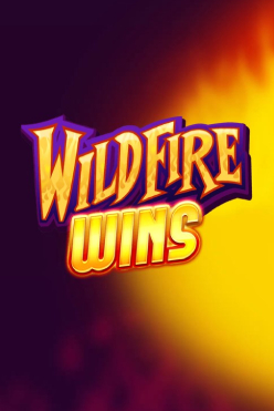 Играть в Wildfire Wins онлайн бесплатно