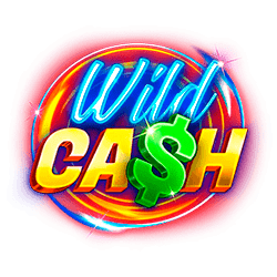 Bonus of Wild Cash Slot
