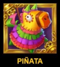 Piñata
