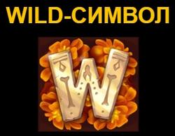 Wild-символ