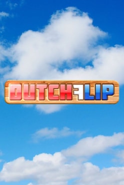Играть в Dutch Flip онлайн бесплатно