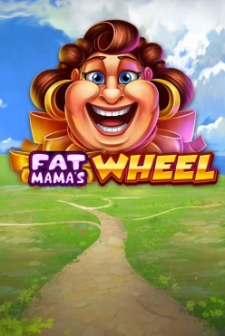 Fat Mama’s Wheel Free Play in Demo Mode