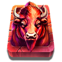 Icon 2 Buffalo Stack ‘n’ Sync