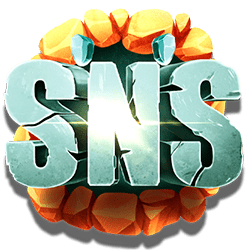 STACK’N’SYNC™