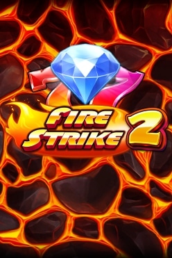 Fire Strike 2 Free Play in Demo Mode
