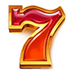 Символ 7