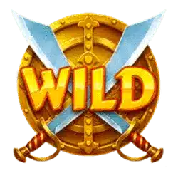 Символ Wild