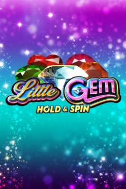 Little Gem Free Play in Demo Mode