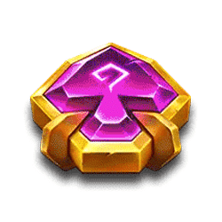 Icon 5 Dungeons and Diamonds