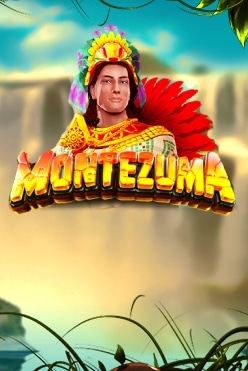 Играть в Montezuma онлайн бесплатно