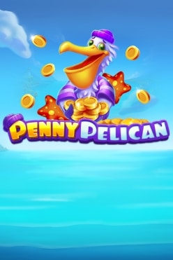 Играть в Penny Pelican онлайн бесплатно