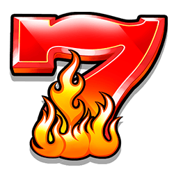 Icon 2 Fire Strike 2