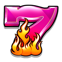 Icon 3 Fire Strike 2