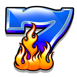 Icon 4 Fire Strike 2