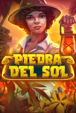 Играть в Piedra del Sol онлайн бесплатно