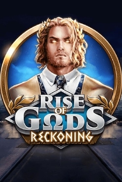 Играть в Rise of Gods Reckoning онлайн бесплатно