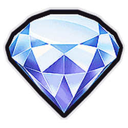 Icon 10 Divine Diamonds