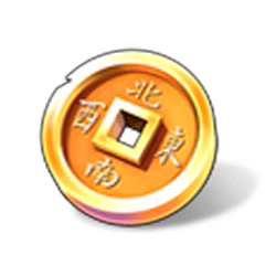 Icon 6 100 Fortunes