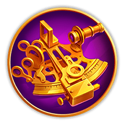 Icon 3 Explorer’s Gold Cash Blast
