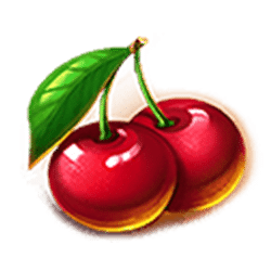 Icon 4 Fruitopolis: Fortune Play