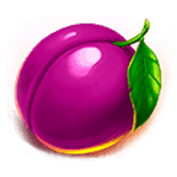 Icon 2 Fruitopolis: Fortune Play
